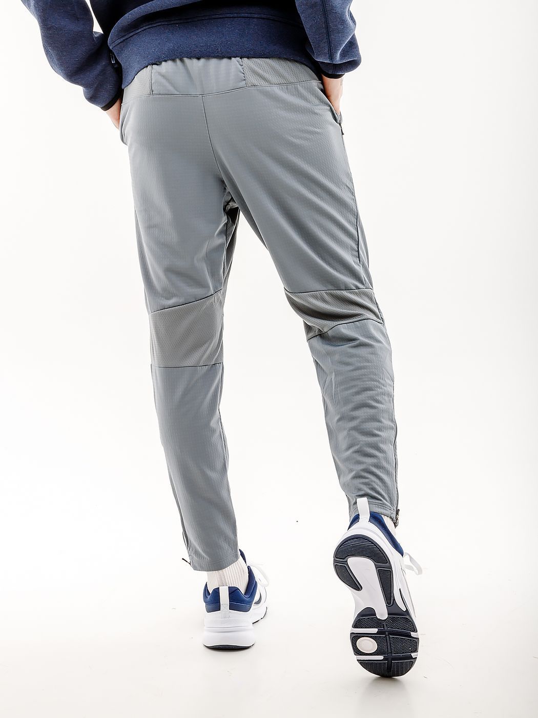 Штани Nike PHENOM ELITE KNIT PANT купити