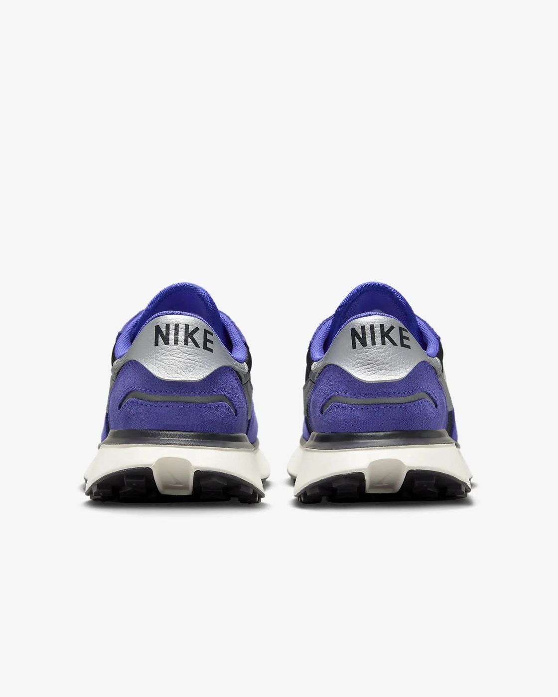 Кросівки NIKE W PHOENIX WAFFLE купить
