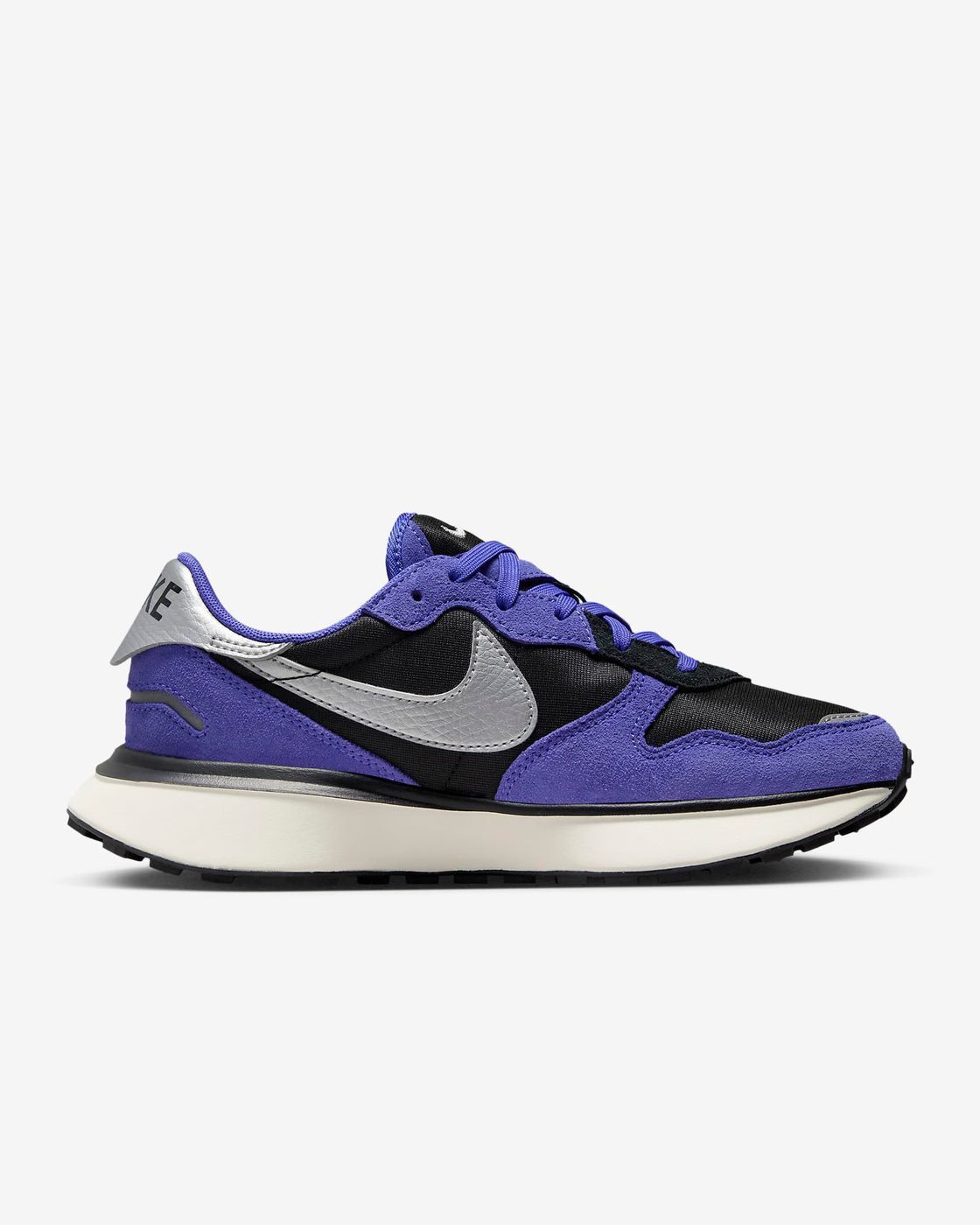 Кросівки NIKE W PHOENIX WAFFLE купить