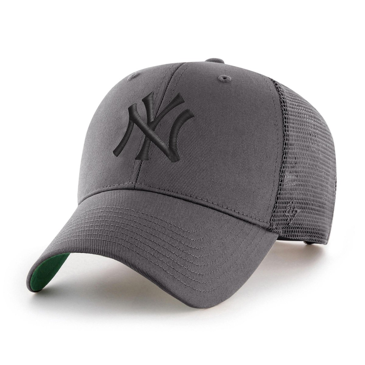Бейсболка 47 Brand BRANSON NEW YORK YANKEES купити