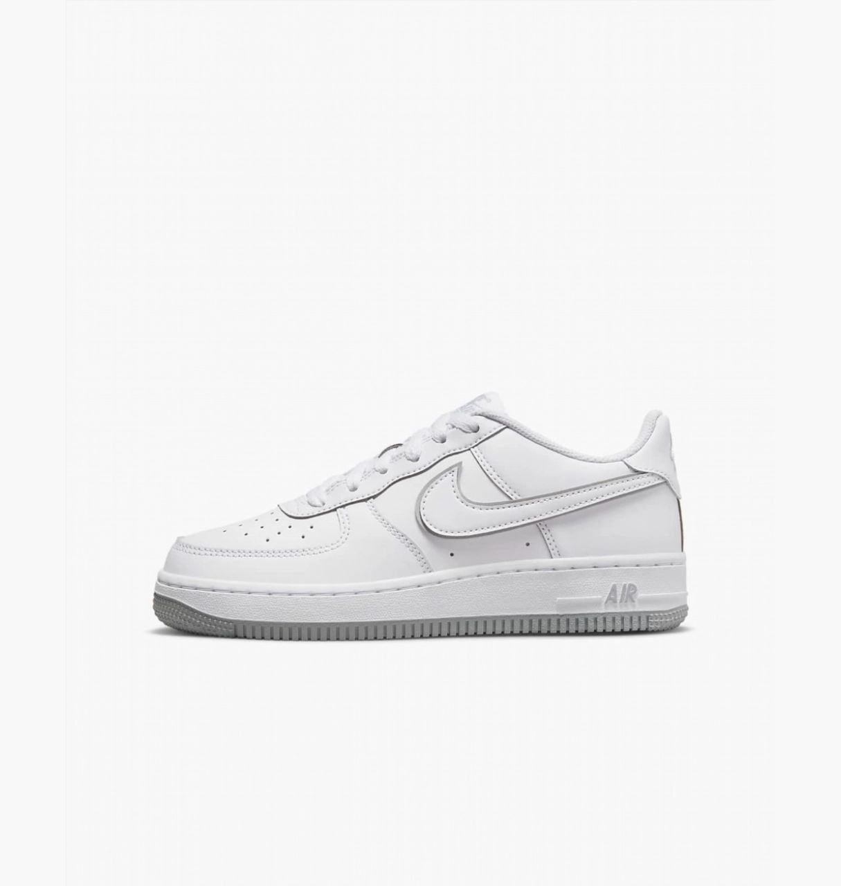 Кросівки Nike Air Force 1 купить