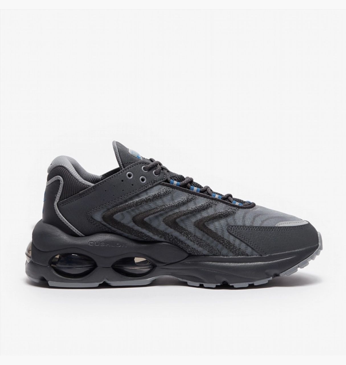 Кросівки NIKE AIR MAX TW купити