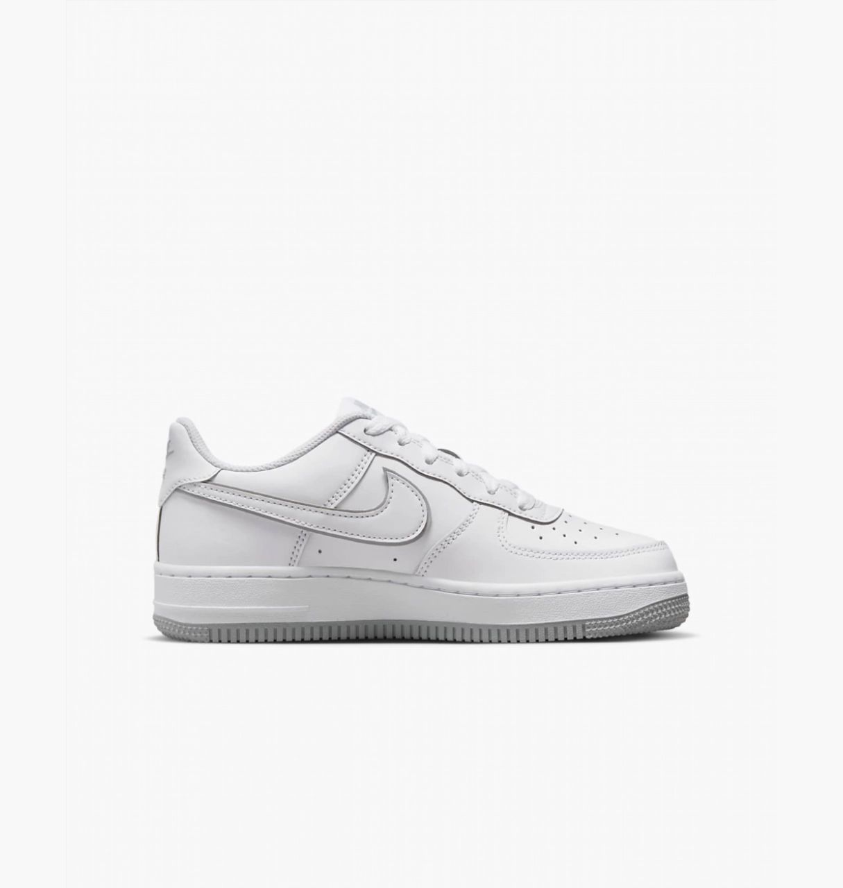 Кросівки Nike Air Force 1 купить