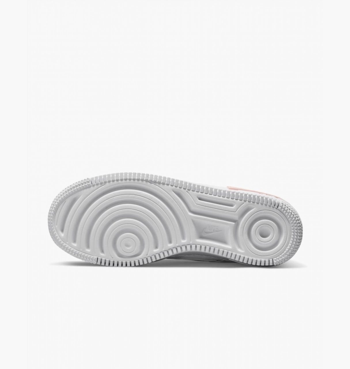 Кросівки Nike W AF1 SHADOW купити