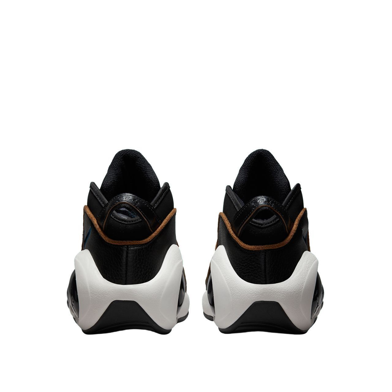 Кросівки чоловічі Nike Air Zoom Flight 95 (DV6994-001) купить