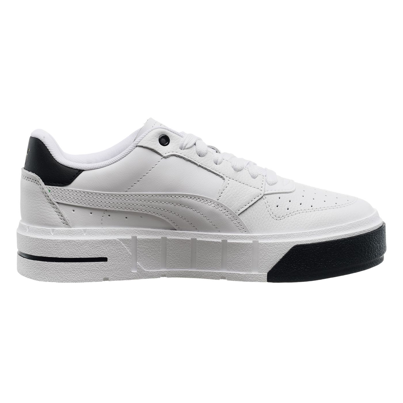 Кросівки жіночі Puma Cali Court Lth (39380201) купити