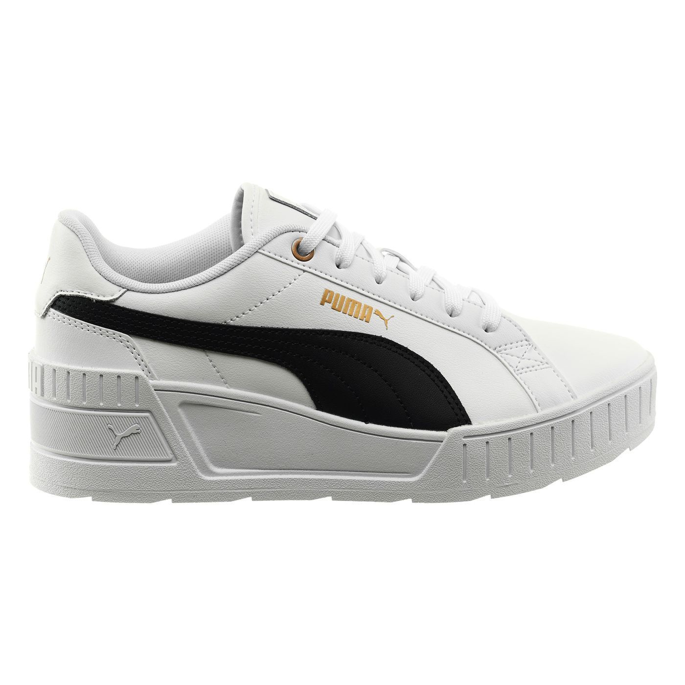 Кросівки Puma Karmen Wedge купити