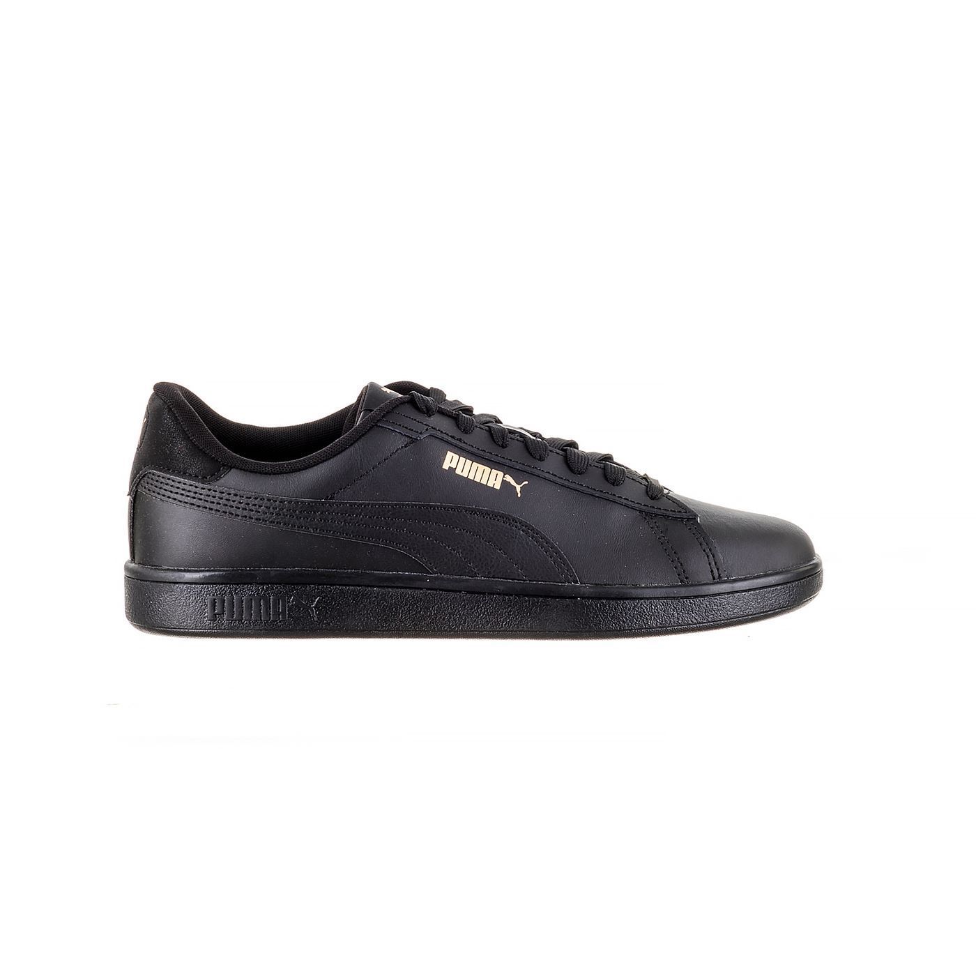 Кросівки чоловічі Puma Smash 3.0 L (39098710) купити