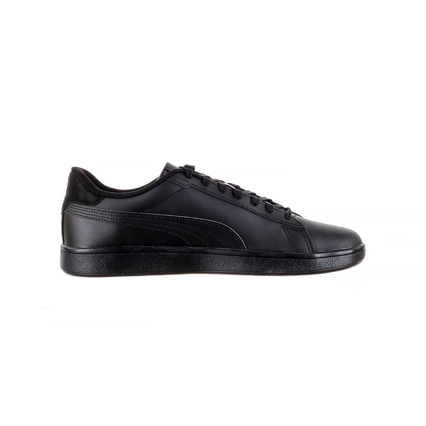 Кросівки чоловічі Puma Smash 3.0 L (39098710) купити