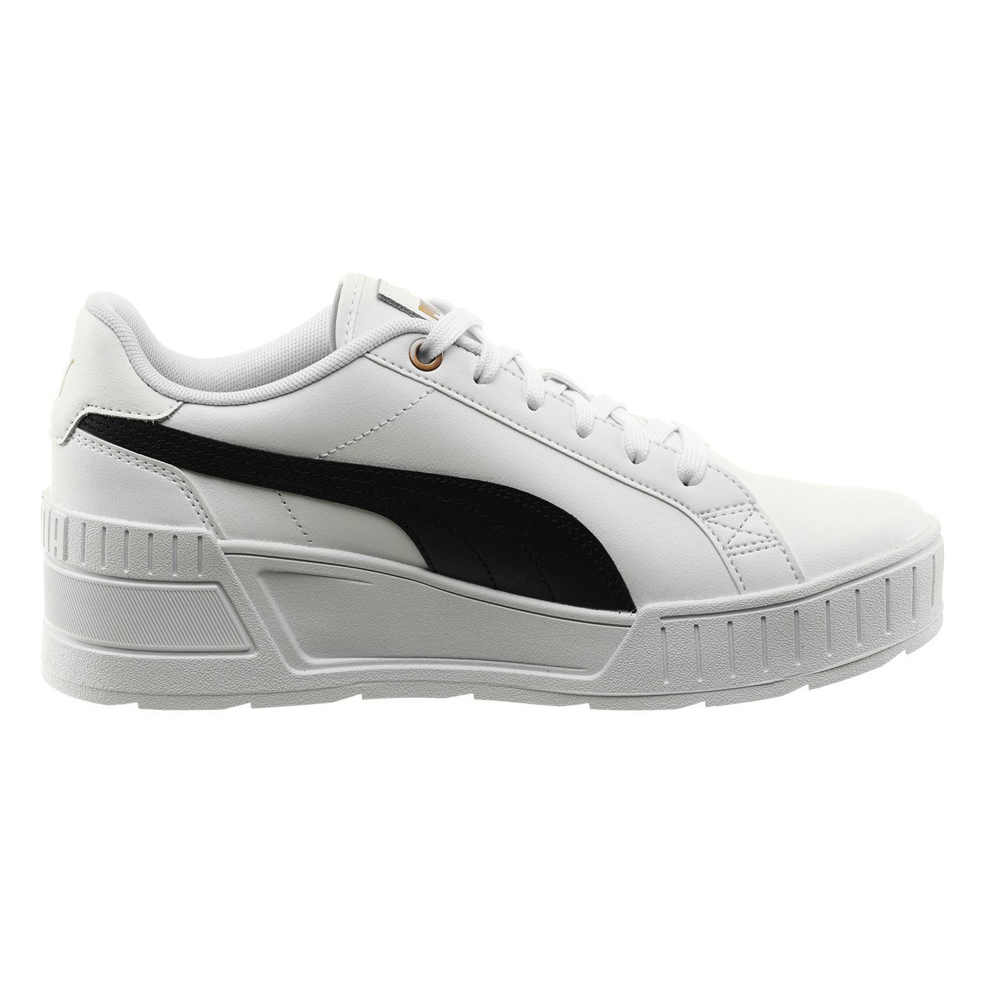 Кросівки Puma Karmen Wedge купити