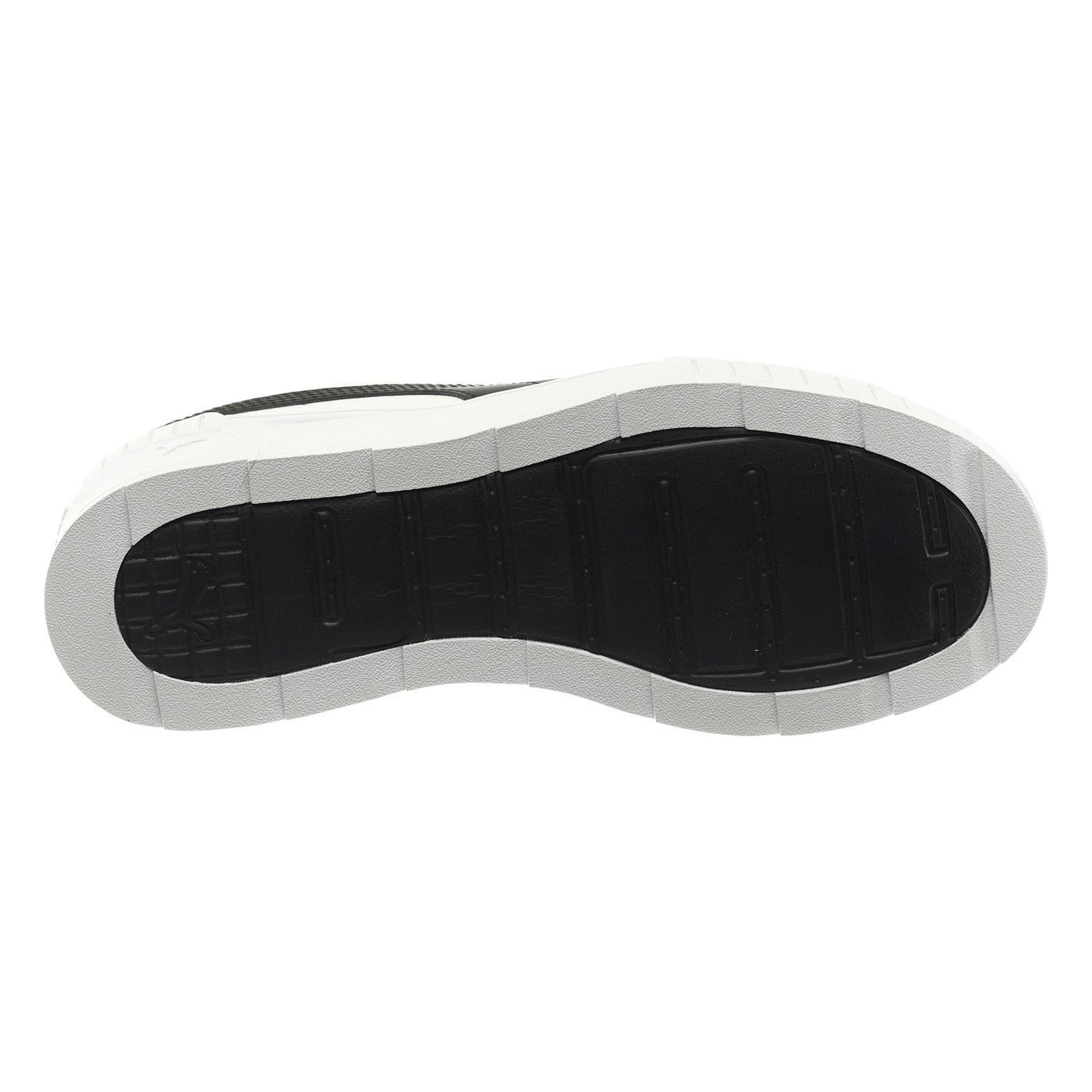 Кросівки Puma Karmen Wedge купити