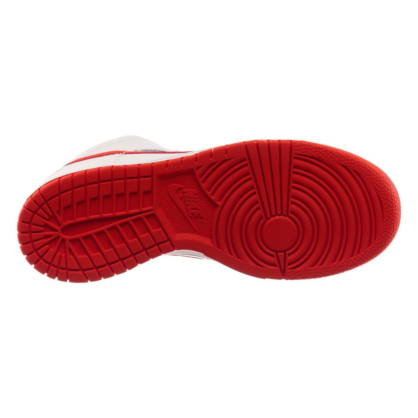 Кросівки Jordan Dunk High Gs купити