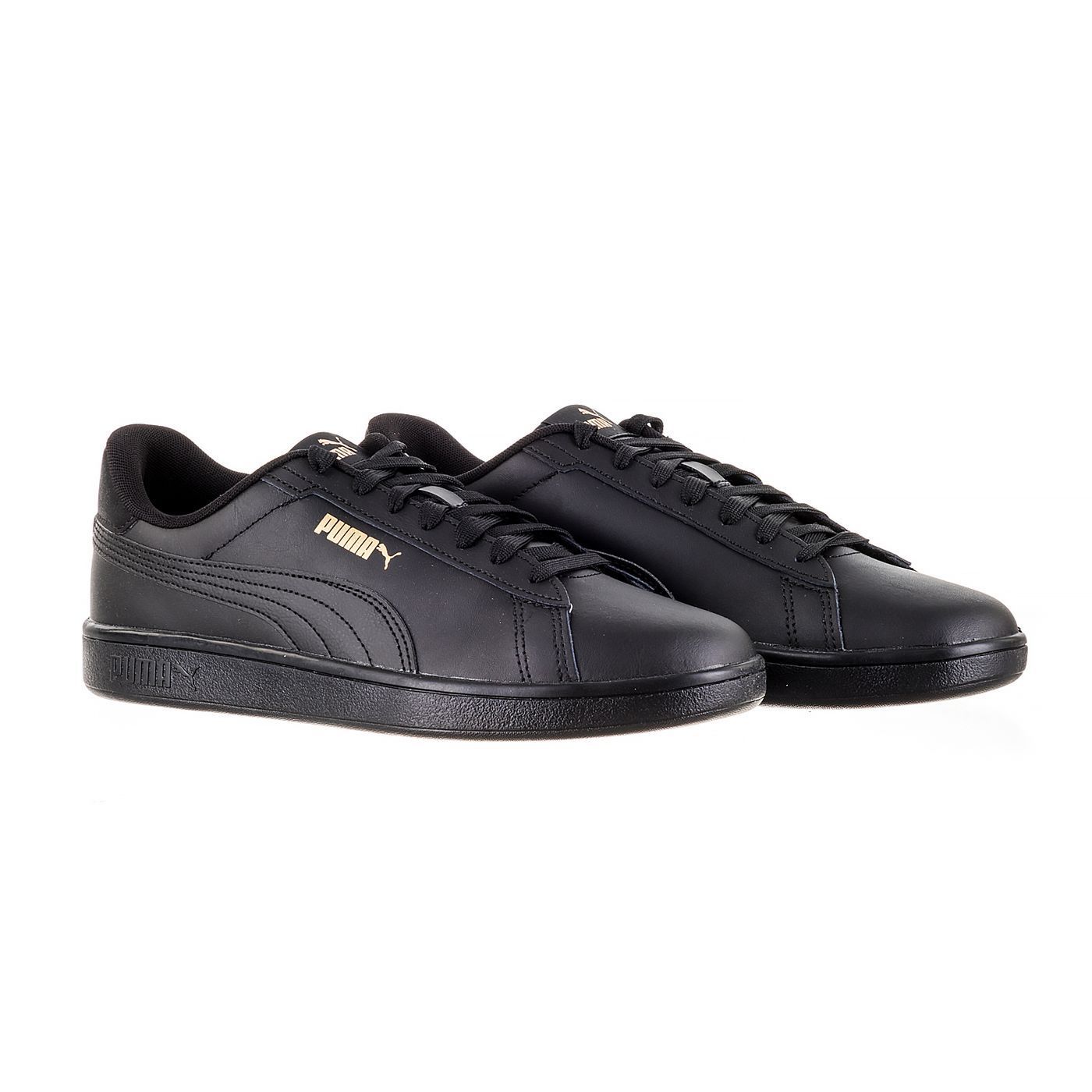 Кросівки чоловічі Puma Smash 3.0 L (39098710) купити
