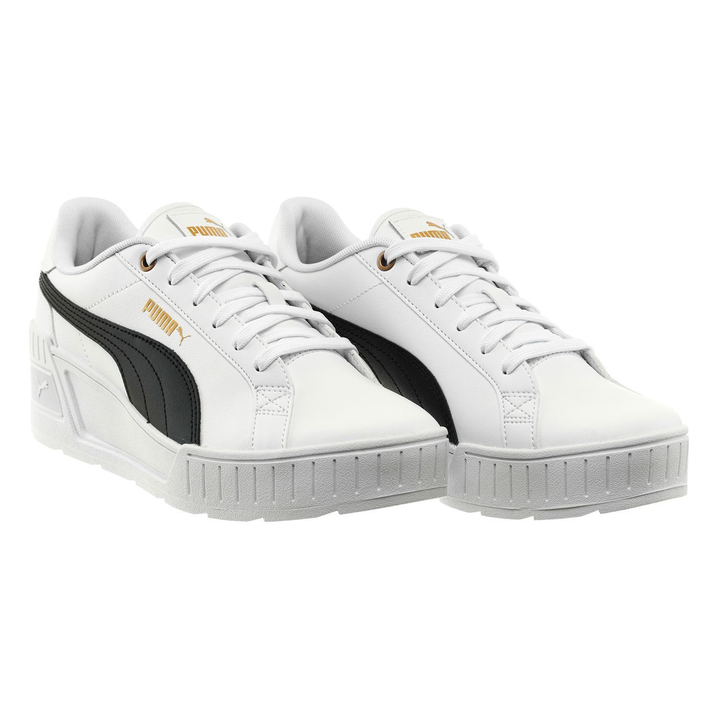 Кросівки Puma Karmen Wedge купити