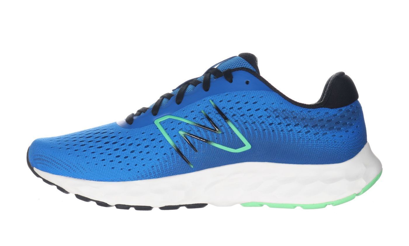 Кросівки New Balance 520 V8 купити