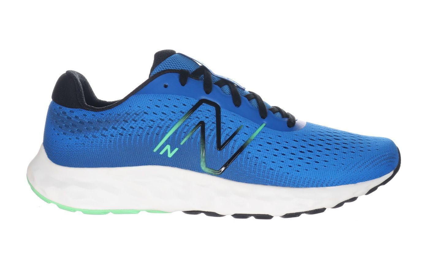 Кросівки New Balance 520 V8 купити