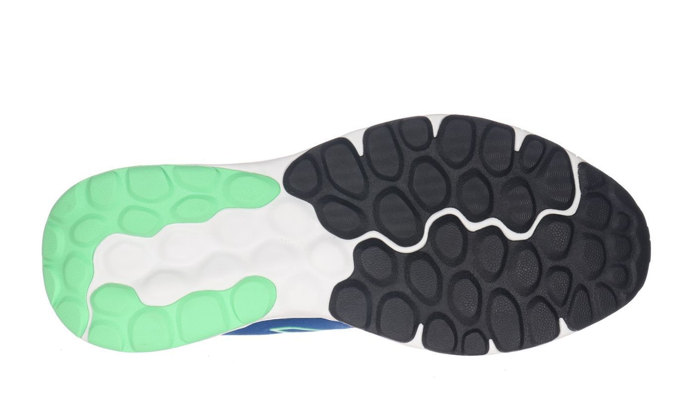 Кросівки New Balance 520 V8 купити