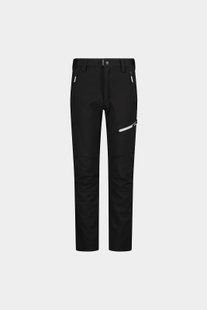 Штани лижні CMP KID LONG PANT купить