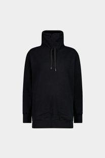 Кофта CMP WOMAN MAXI SWEAT купить