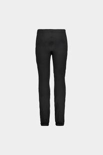 Штани CMP MAN LONG PANT купить