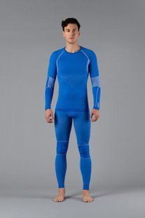Термокофта CMP MAN SEAMLESS SWEAT купити