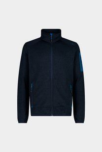 Кофта CMP MAN JACKET купити