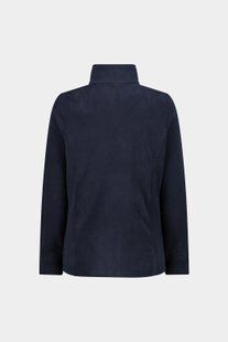 Кофта CMP WOMAN JACKET купить