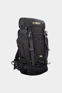 Рюкзак CMP BALTIMORA 30L TREKKING BACKPAC купить