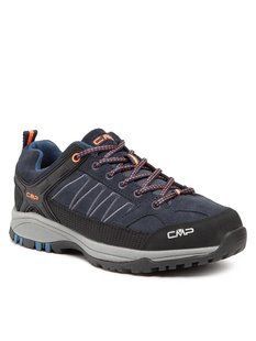 Кросівки CMP SUN HIKING SHOE купить