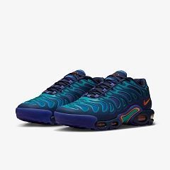Кросівки Nike Air Max Plus Drift Blue FD4290-400 45 купити