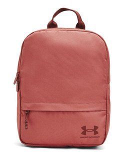 Рюкзак Under Armour Loudon Backpack купити