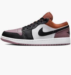 Кросівки Jordan 1 Low SE Sky J Mauve купити