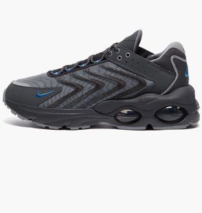Кросівки NIKE AIR MAX TW купить
