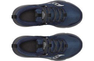 Кросівки для бігу Saucony EXCURSION TR17 купити
