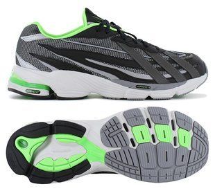 Кросівки Adidas Orketro Originals GZ9697 купити