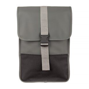 Рюкзак Rains Backpacks купить