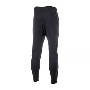 Штани NIKE M J DF SPRT STMT AIR FLC PANT купити