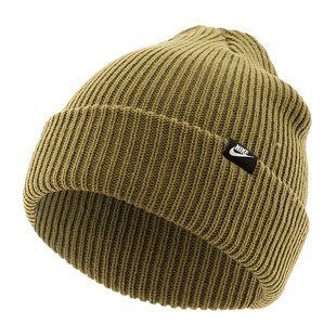 Шапка Nike TERRA BEANIE купити