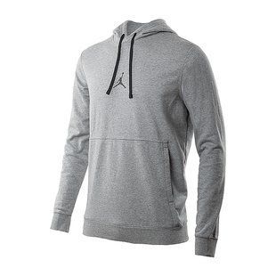 Кофта Jordan M J DF AIR FLC PO HOODIE купити