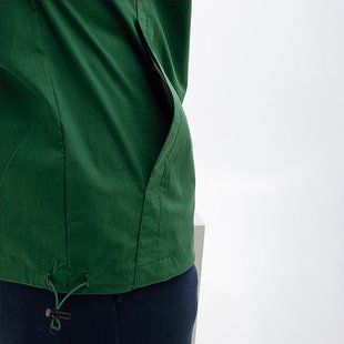 Кофта New Balance Athletics Sports Club Woven купити