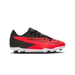 Бутси Nike JR PHANTOM GX CLUB FG/MG купить
