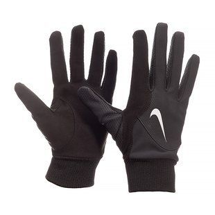 Рукавиці Nike therma-fit купити