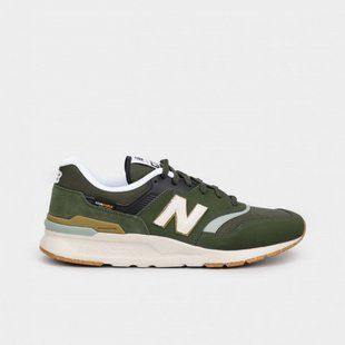 Кросівки New Balance997Н купить