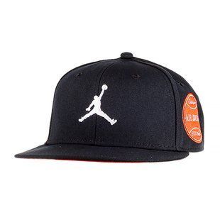 Бейсболка JORDAN U J PRO CAP S FB FLT MVP купити