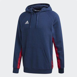Джемпер Adidas Tango FM0862 купити