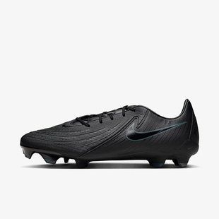 Бутси Nike PHANTOM GX II ACADEMY FG/MG купити