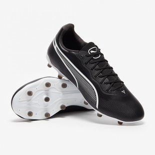 Бутси Puma KING Match FG/AG купити