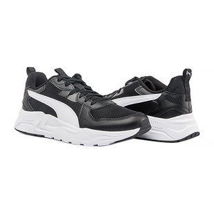 Кросівки Puma Trinity Lite купити