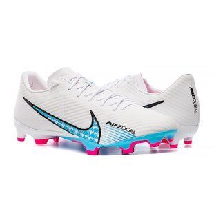 Бутси Nike ZOOM VAPOR 15 ACADEMY FG/MG купити