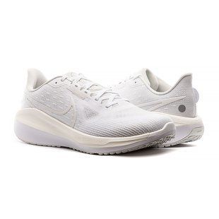 Кросівки Nike VOMERO 17 купить